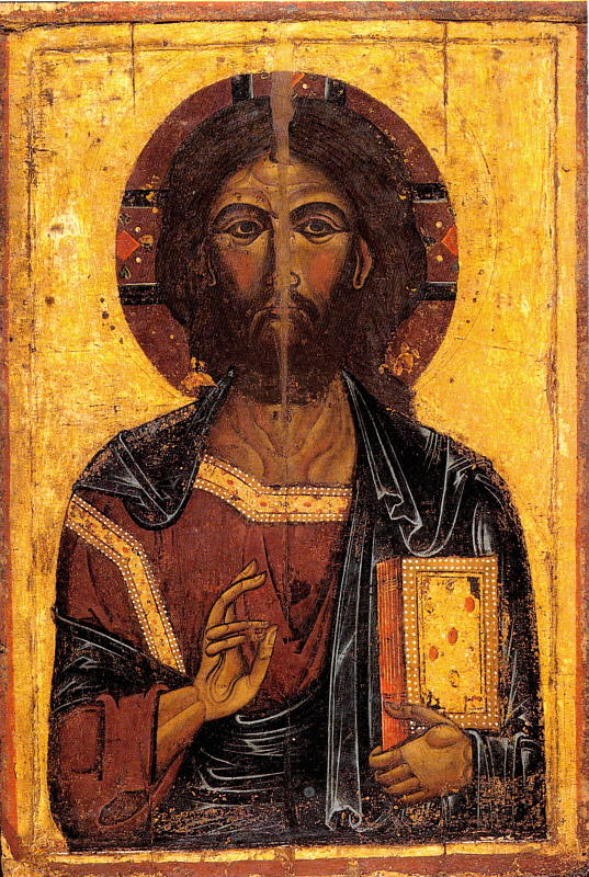 pantocrator-from-gavshinka-1200s-rublev-s-museum.jpg