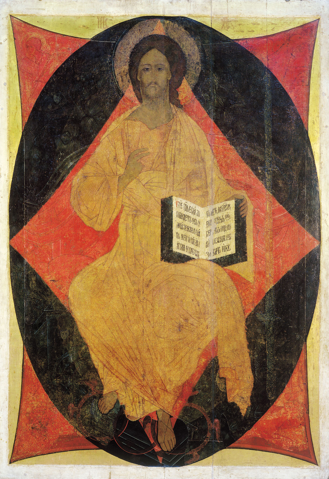 christ-in-majesty-1408.jpg