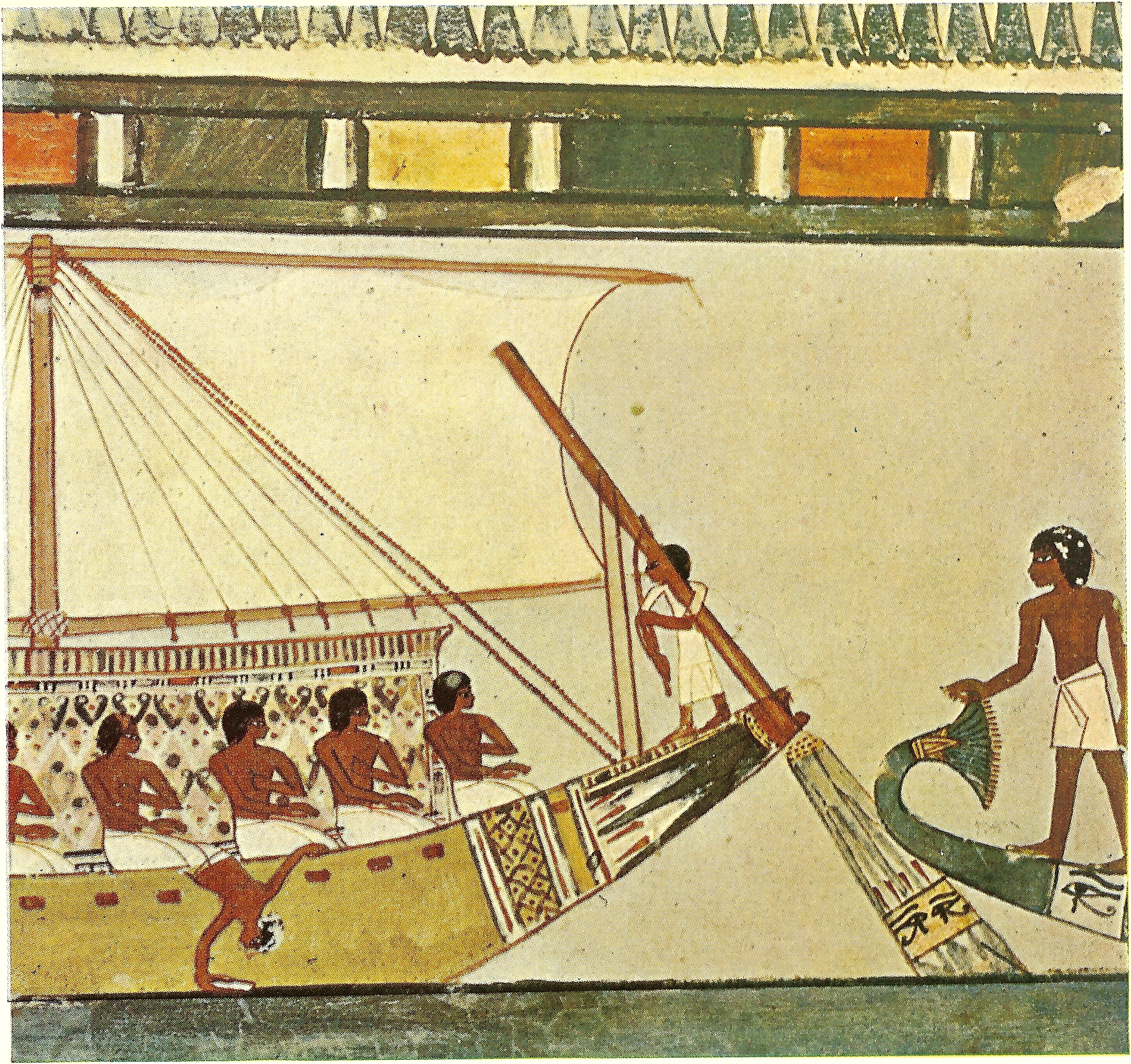funeral-procession-to-abydos-a-similar-funerary-boat-is-believed-to-have-carried-the-body-of-menna-3.jpg
