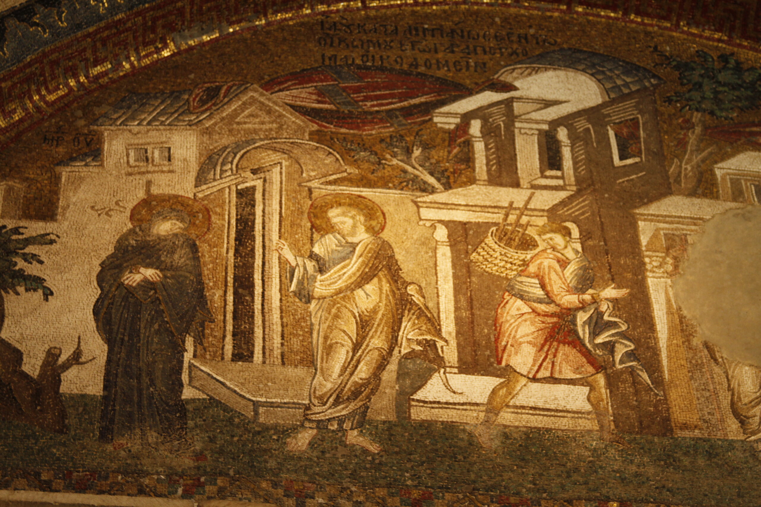 joseph-taking-leave-of-the-virgin-mosaic.jpg