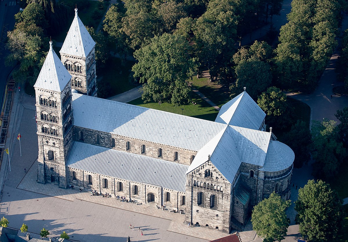 lund-cathedral-sweden-1145-1.jpg