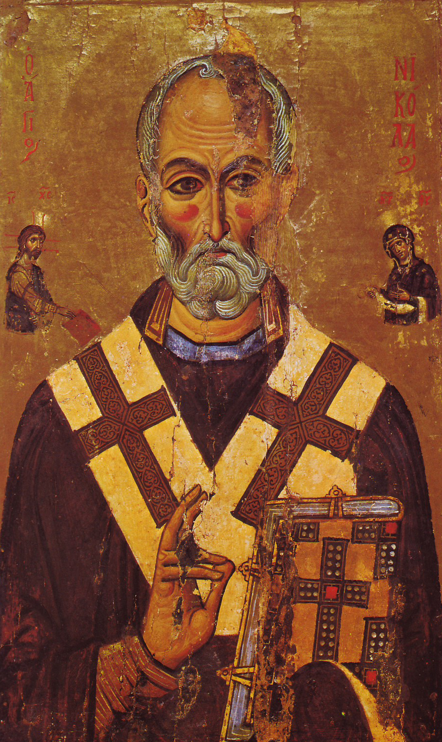 st-nicholas-icon-sinai-13th-century-1.jpg