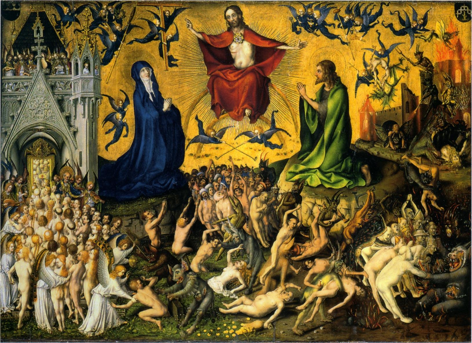 stefan-lochner-last-judgement-circa-1435.jpg