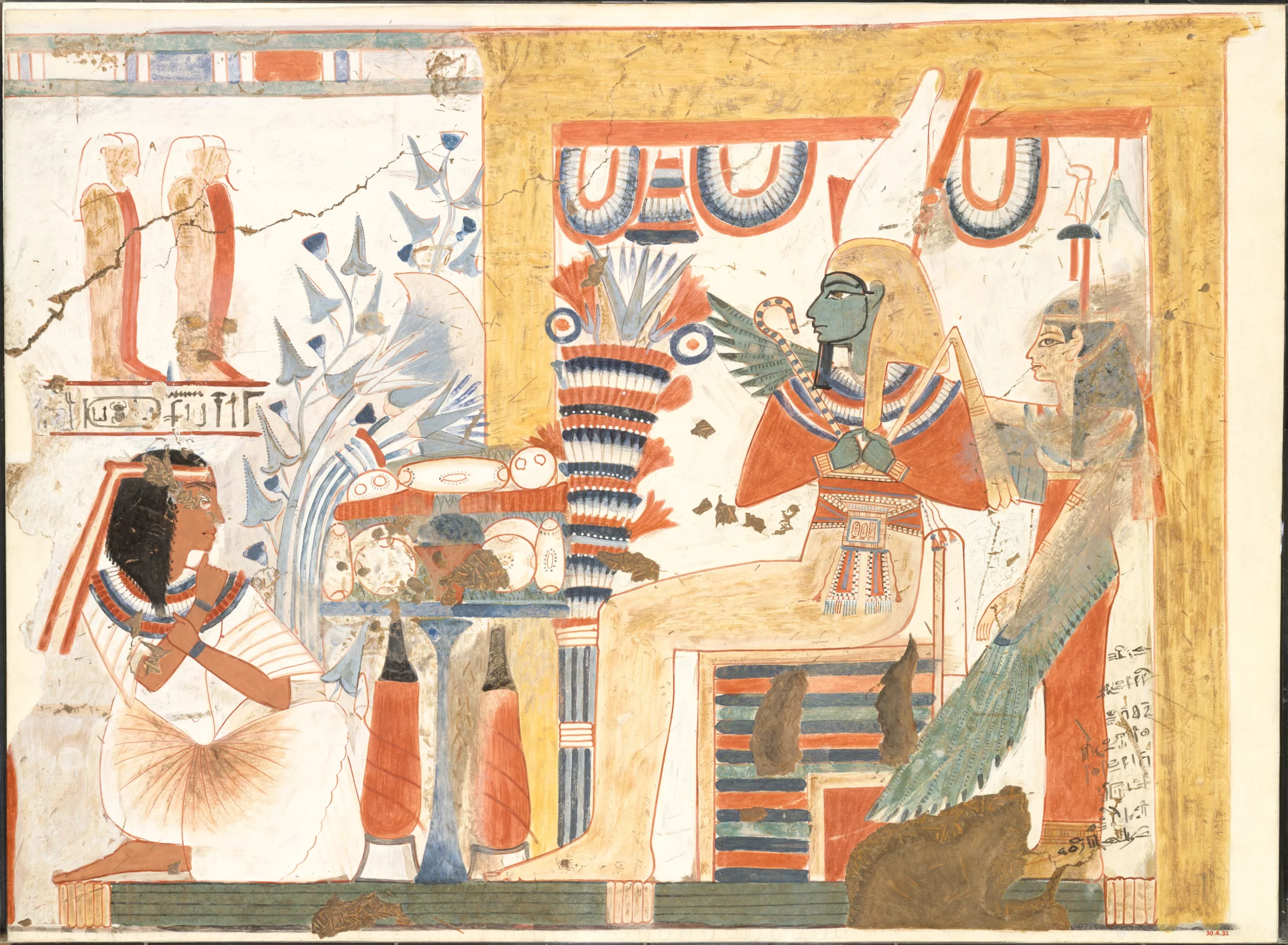 userhat-kneeling-before-osiris-and-the-goddess-of-the-west-tomb-of-userhat-ca-1294-1279-b-c.jpg