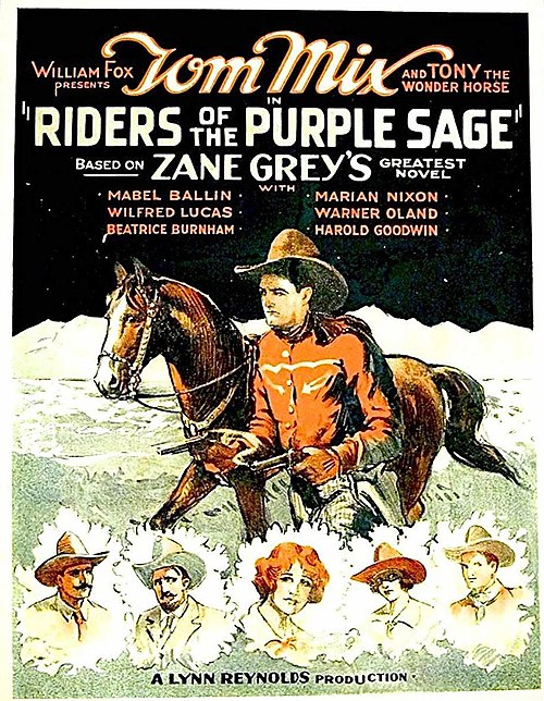 Riders_of_the_Purple_Sage_poster