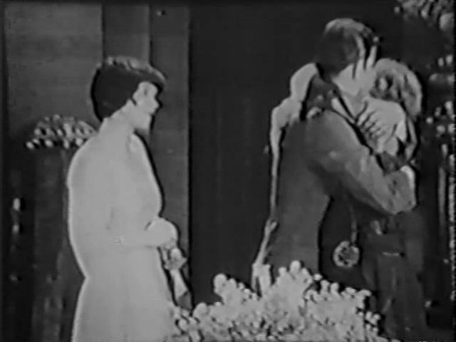 The Primrose Path_003121