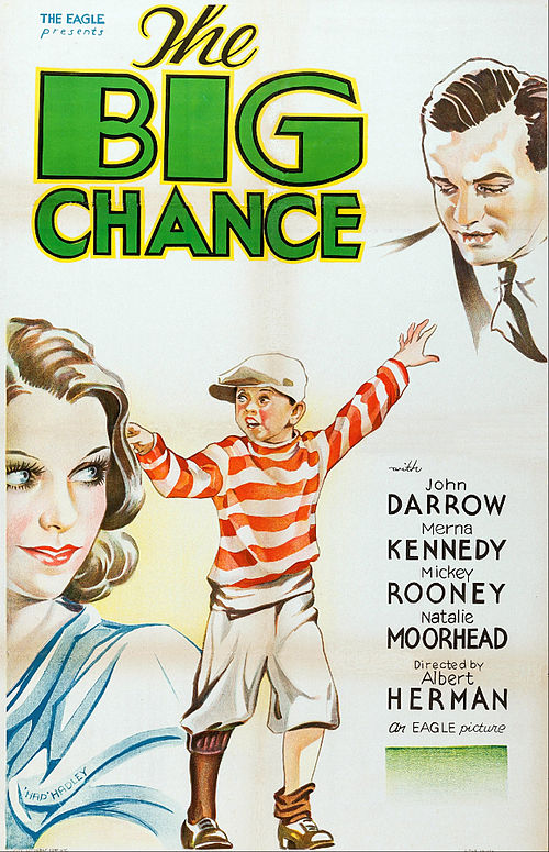 Big_Chance_poster