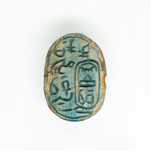 scarab-of-the-king-s-mother-queen-nebuhetepti-ca-1802-1640-b-c.jpg