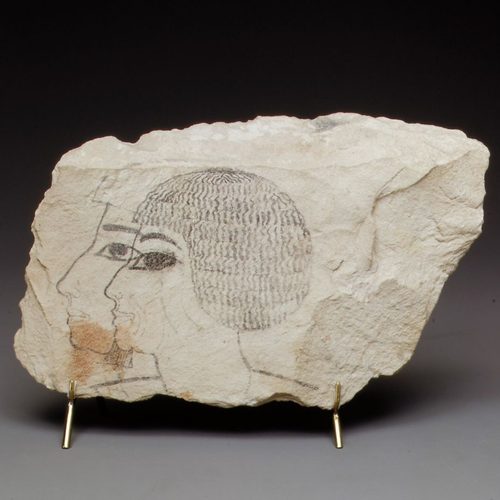 main-image-1.jpg
