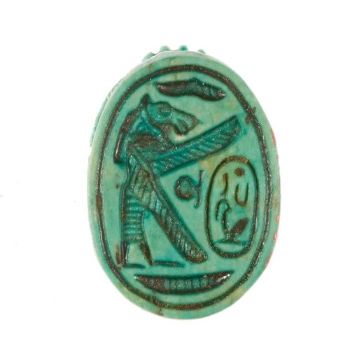 EGDP002391