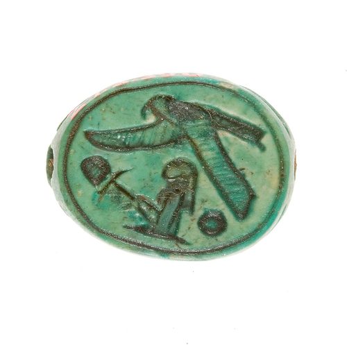 EGDP002865
