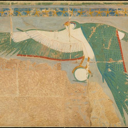 falcon-protecting-the-king-ca-1479-1458-b-c.jpg