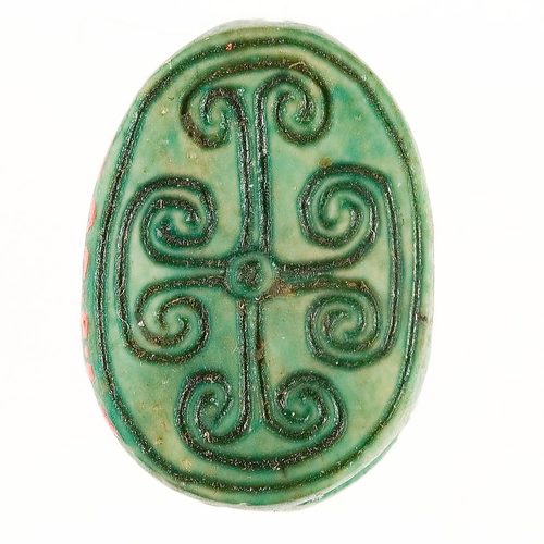 EGDP002751