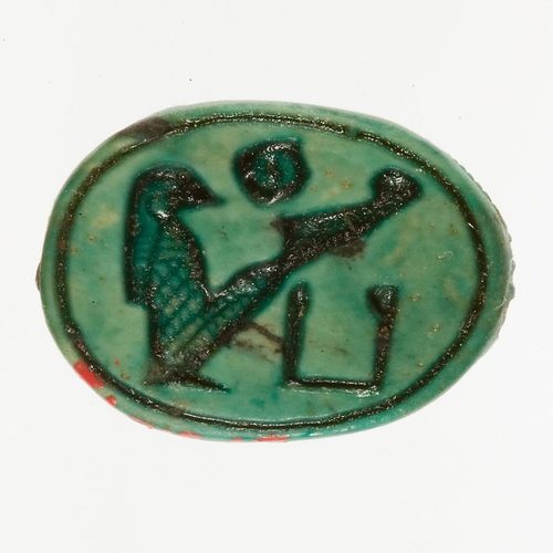EGDP002334