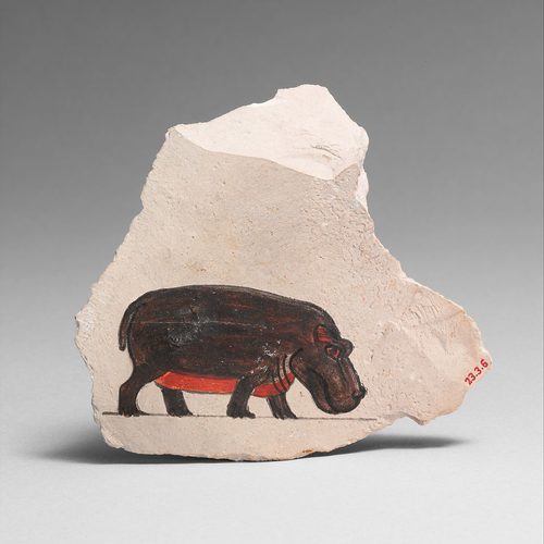 artist-s-painting-of-a-hippopotamus-ca-1479-1425-b-c.jpg