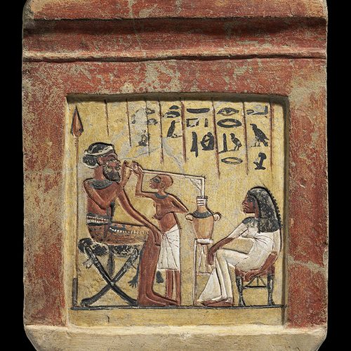 stele-eines-syrischen-s-ldners-aus-tell-el-amarna-1351-1334.jpg