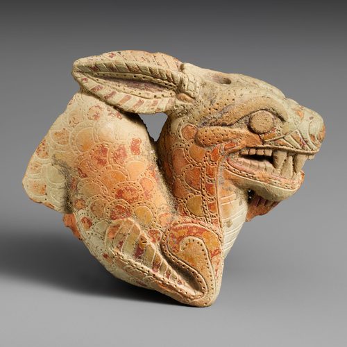 terracotta-vase-in-the-form-of-a-ketos-sea-monster-650-1.jpg