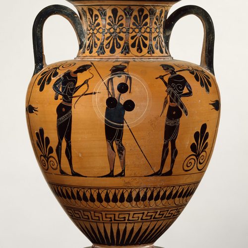 terracotta-neck-amphora-jar-530-1.jpg