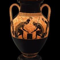 exekias-amphora-achilles-and-ajax-engaged-in-a-game-530.jpegPinterestSmall.jpeg