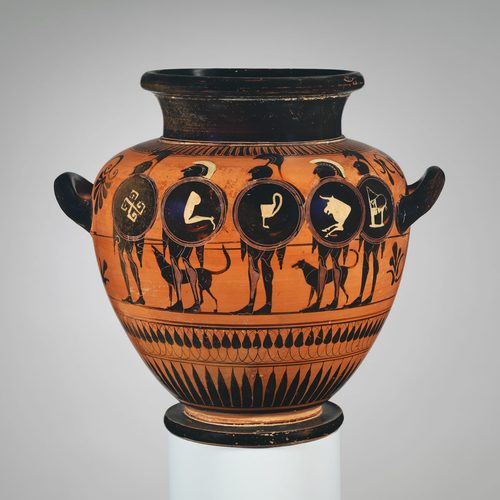terracotta-stamnos-jar-525.jpg