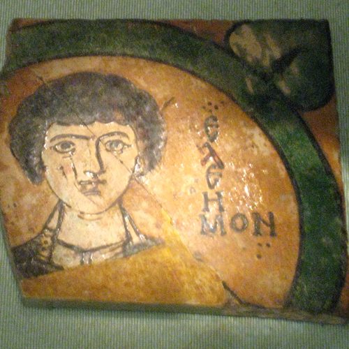 s-pantaleon-from-nicomedian-catacomb-10-11-c-gim-by-shakko.jpg