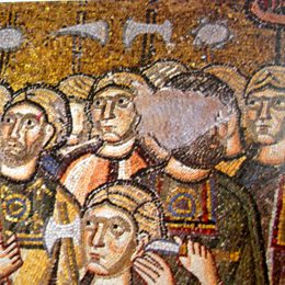 arrest-of-jesus-mosaic-in-nea-moni-detail.jpg