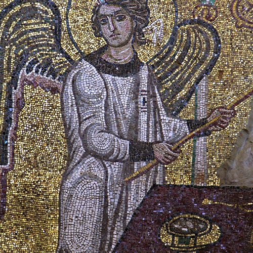 angel-eucharist-cycle.jpg