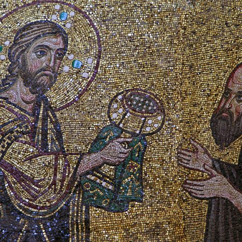 christ-and-st-paul-eucharist-cycle.jpg