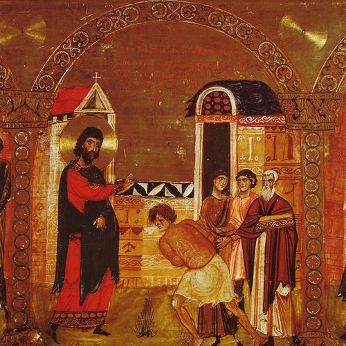 st-eustratius-miracle-icon-sinai-12th-century-1.jpg