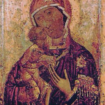 fedorovskaya3.jpg
