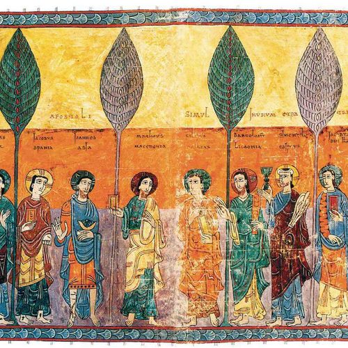 prologue-on-the-church-portraits-of-the-apostoles-stating-where-they-preached.jpg