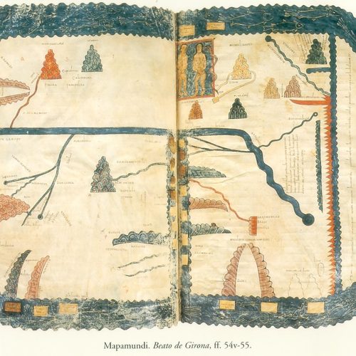 prologue-on-the-church-the-map-of-the-world.jpg