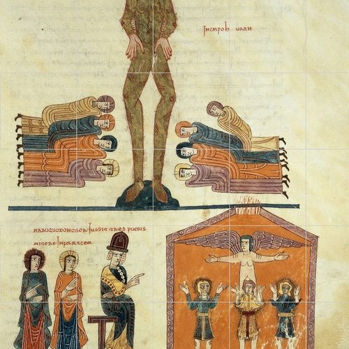 adoraci-n-de-la-estatua-de-oro-y-los-tres-j-venes-en-el-horno.jpg