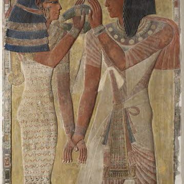 louvre-deesse-hathor-accueille-sethi.jpg