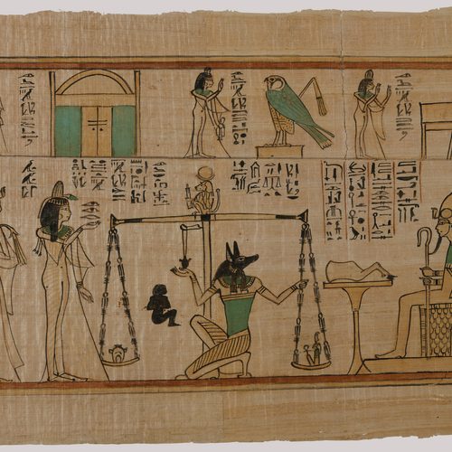 book-of-the-dead-for-the-singer-of-amun-nany-weighing-of-the-heart-1.jpg