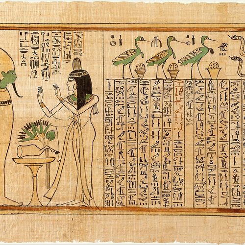 nany-before-osiris-end-1.jpg