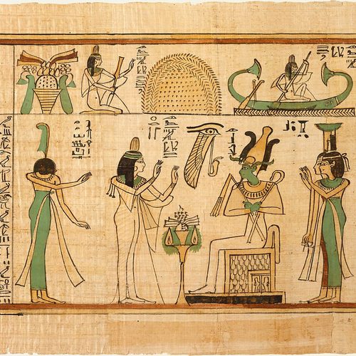 nany-before-osiris-isis-and-nephthys-1.jpg