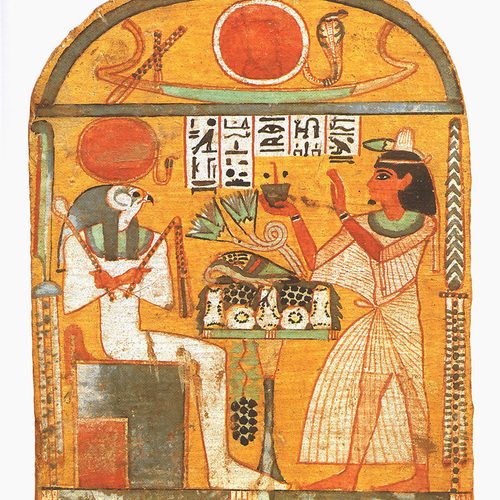 stela-of-aafenmut-ca-924-889-b-c-1.jpg