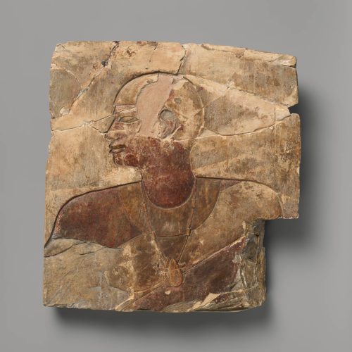 relief-attributed-to-petamenophis-ca-710-640-bc.jpg