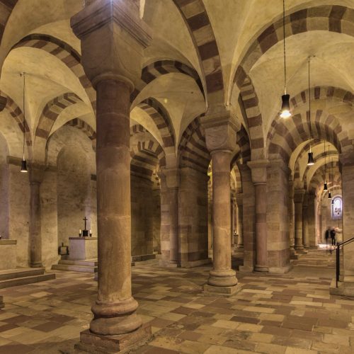 interior-of-speyer-cathedral-germany-c-1030-1.jpg