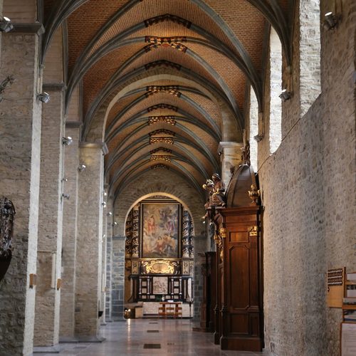 interior-collegiate-church-of-saint-gertrude-nivelles-belgium-c-1040.jpg