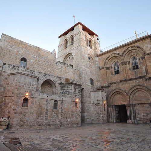 church-of-the-holy-sepulchre-jerusalem-israel-1048-2.jpg