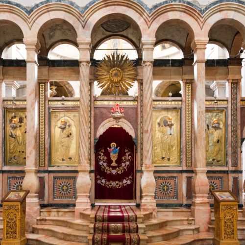 interior-of-church-of-the-holy-sepulchre-jerusalem-israel-1048-1.jpg