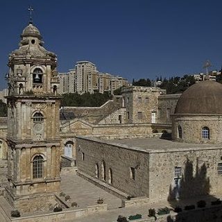 monastery-of-the-cross-jerusalem-israel-c-1050.jpg
