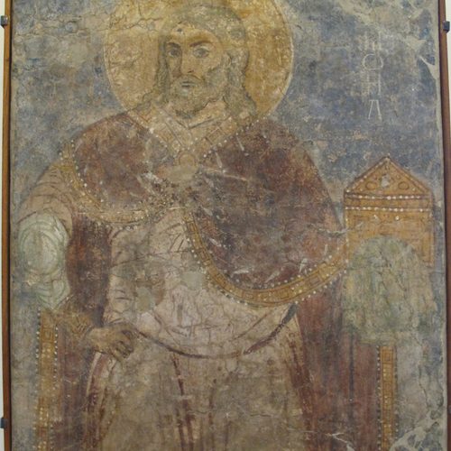 icone-profeta-samuele-1112-ca-dal-monastero-mikhailovsky-di-kiev.jpg