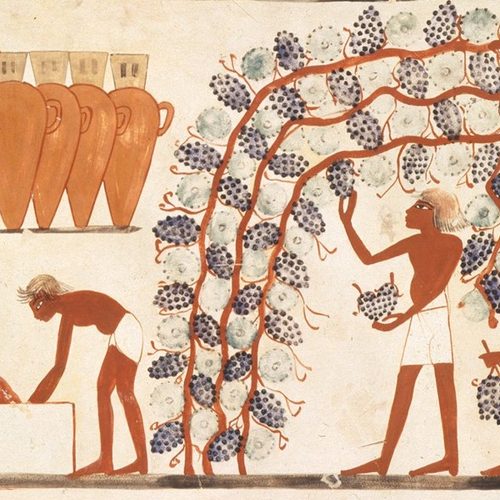 norman-de-garis-davies-nakht-and-family-fishing-and-fowling-tomb-of-nakht-graphic-expedition-4.jpg
