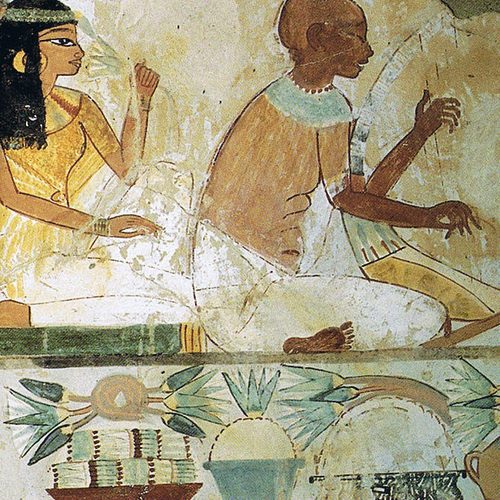 tomb-of-nakht-1-4.jpg