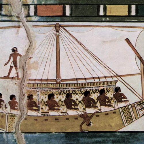 stern-mounted-steering-oar-of-an-egyptian-riverboat-1.jpg