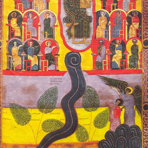 la-j-rusalem-nouvelle-le-fleuve-de-vie-l-arbre-de-vie-apoc-xxii.jpg