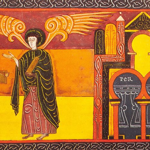 l-ange-remet-jean-la-lettre-pour-l-eglise-de-pergame-apoc-ii.jpg